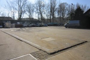 Afbeeldingen website 458